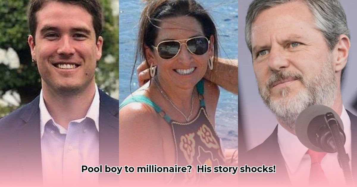 giancarlo-granda-net-worth